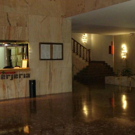 Estudio Castillo Santa Clara/Torremolinos Ngoại thất bức ảnh